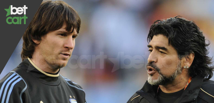 3e413ca80ea1c2c07f026576f08dde5c