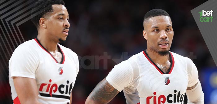 پیش بینی مسابقات بسکتبال 