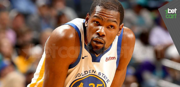 شرط بندی بسکتبال