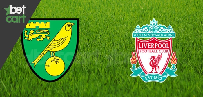 راهنمای شرطبندی؛ پیشبینی بازی تیم صدر جدولی لیورپول با تیم قعرنشین نوریچ 5 | 47840 3fda2ceb864d41846ef8b03372707028