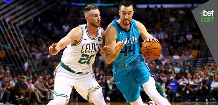 شرط بندی بسکتبال