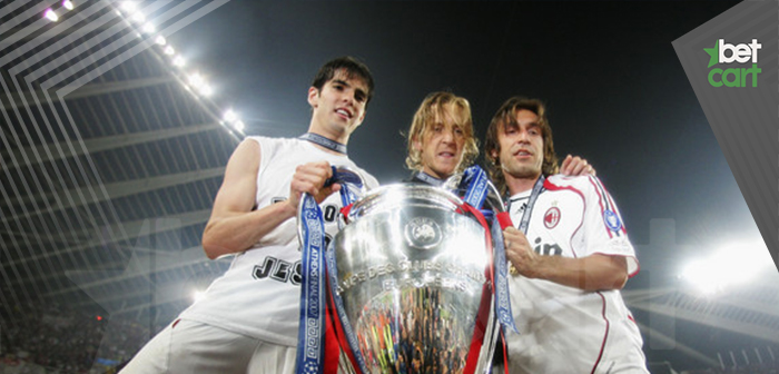 40f240166e87bbd3913b2ec785aeefb4