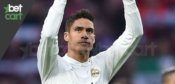 بررسی تیم منتخب دهه اخیر فوتبال اروپا با حضور رونالدو و مسی 6 | 45566 410483de11710e4748020493e8d1b80e