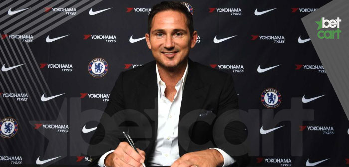 413f1901e7a4bfc44a53aa0261b9aa77