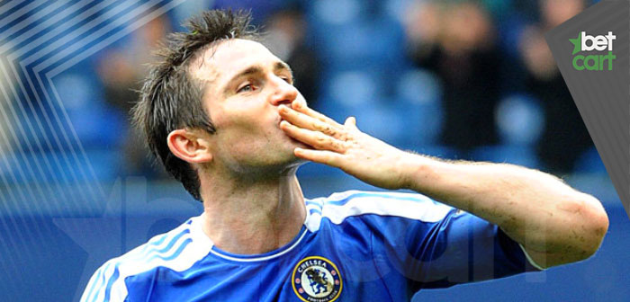 414bb9c66ac72b5b4d8e0994acb80497