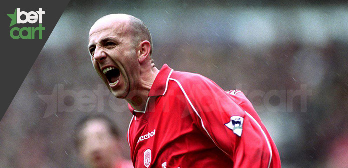 از روبرتو باجو تا رائول؛ با برترین نقل و انتقالات رایگان تاریخ فوتبال بیشتر آشنا شوید 4 | 35133 نقل و انتقالات رایگان