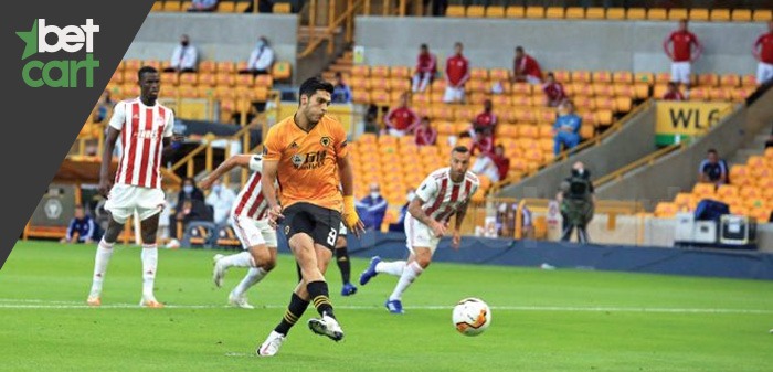 مهمترین مسابقات ورزشی ۲۱ مردادماه در سایت بتکارت 3 | 52453 427424757