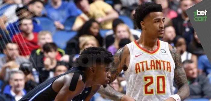 پیش بینی بسکتبال