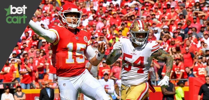 427fcd5abea0ff8ce7a4d56fd77ab3fc