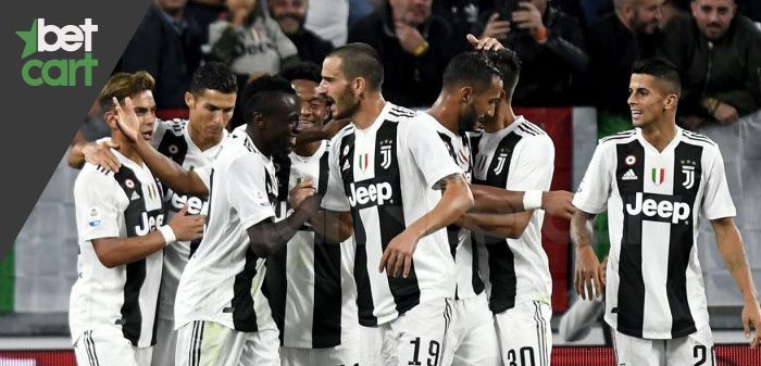 42b9fce83dd49b40d60d689a33106176 2