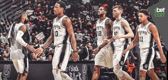 پیش بینی مسابقات بسکتبال