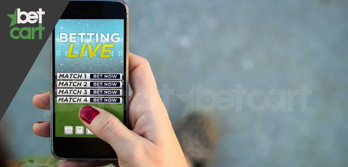 43af3a2b9385b0cb9b6bcb0097f65e2b