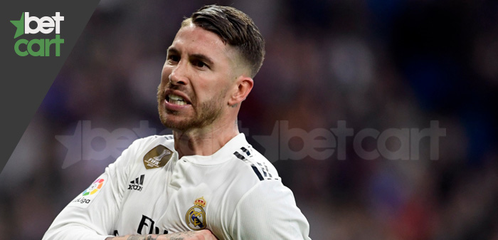 بررسی تیم منتخب دهه اخیر فوتبال اروپا با حضور رونالدو و مسی 5 | 45566 44aa9d117ea04f5be53f8ea7edd0dde4