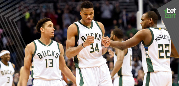 شرط بندی بسکتبال NBA؛ تقابل میلواکی باکس و هیوستون راکتس 2 | 26045 شرط بندی بسکتبال میلواکی باکس