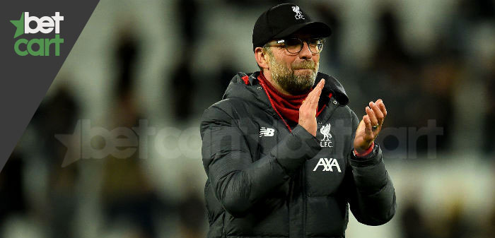 راهنمای شرطبندی؛ لیورپول با شکست وستهام به پیروزیهای خود ادامه میدهد؟! 4 | 48182 4501784da613ec36bd4d8927edd144cb