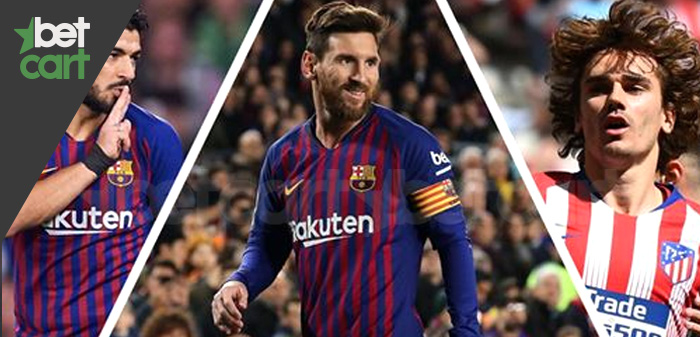 45685c6df73f02ea9cb8df5b484f9ac4