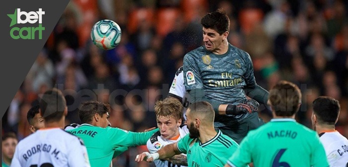 459541bdebb72b46b02755c9512387a3