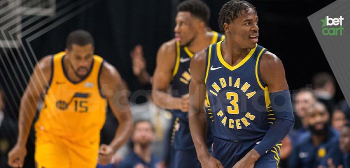 پیش بینی مسابقات بسکتبال