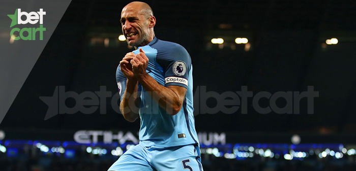 تحلیل شرط بندی؛ تیم منتخب دهه اخیر منچستر سیتی با حضور جو هارت درون دروازه 3 | 44262 46b22158f34e95e289e54ac64c34aa6f 1