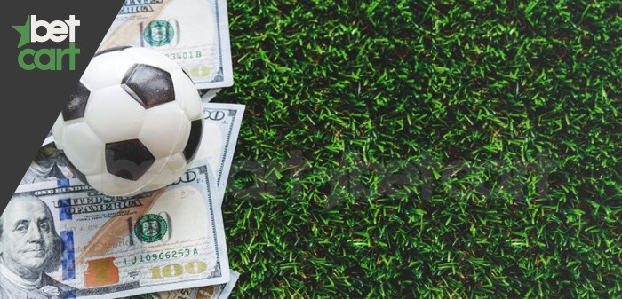 چگونه به یک کاربر حرفهای در شرطبندی تبدیل شویم؟ (بخش دوم) 2 | 49708 4739a97459347be3275df9f785ab83ff