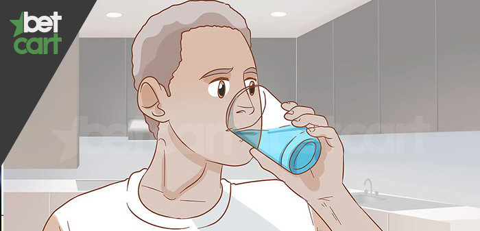 شرط بندی کازینو