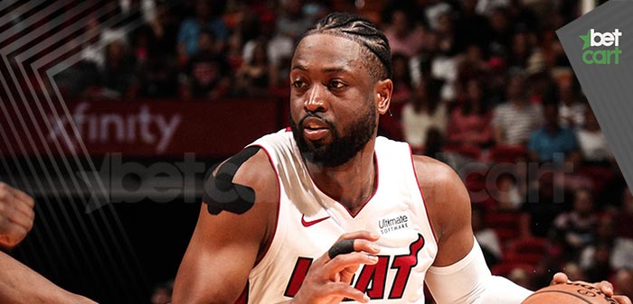 پیش بینی بسکتبال