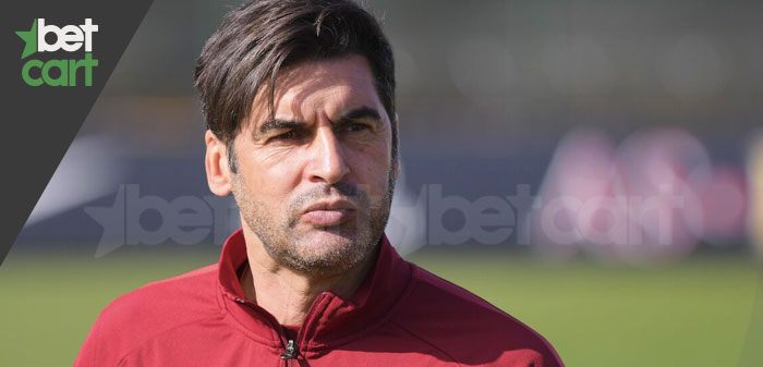 4888b5646493926b84f32c768eb4df94