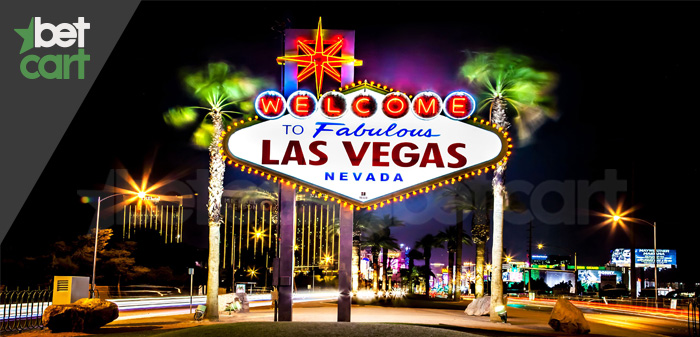 سرگذشت لاس وگاس پایتخت سرگرمی جهان 3 | 47758 شرط بندی