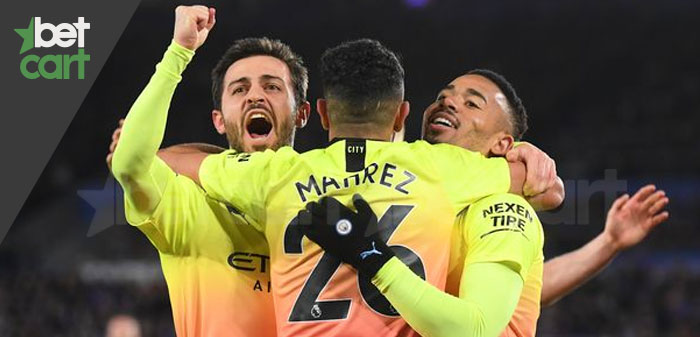 رئال مادرید منچستر سیتی