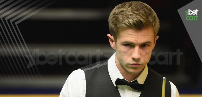 پیش بینی مسابقات اسنوکر