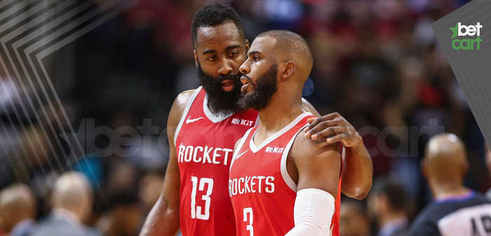 شرط بندی بسکتبال