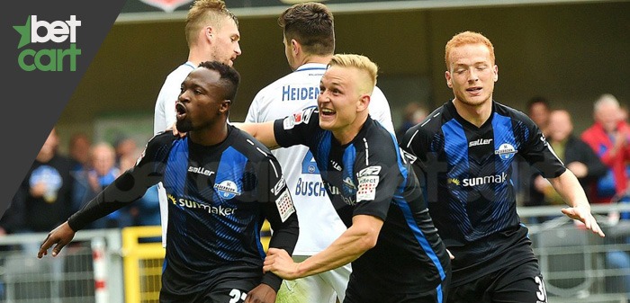 4b043a65dc8d3ea1be6c763f78abcb0d 2