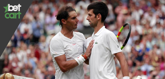 4b043a65dc8d3ea1be6c763f78abcb0d 3