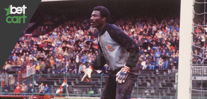 4b043a65dc8d3ea1be6c763f78abcb0d 4