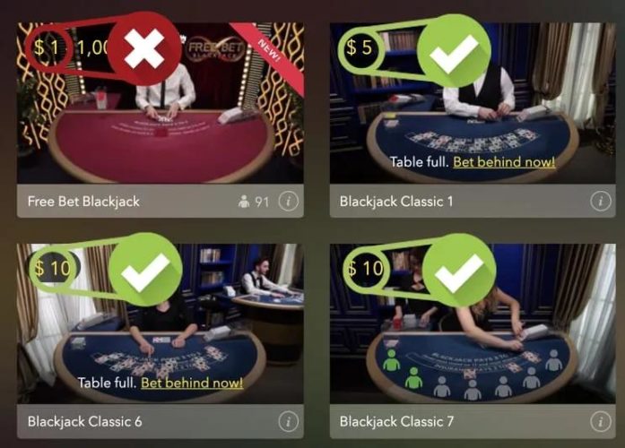 بونوس ویژه بتکارت برای کاربران VIP تا سقف ۱۰ میلیون تومان 3 | 46906 4d4802353fa2c4b62451995e180ae53e