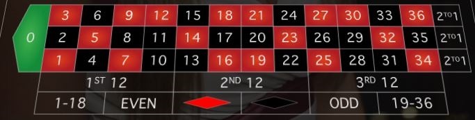 4d638112149bd5065be3f64c7e96b66e