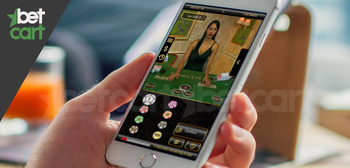 ۶ روند تأثیرگذار بر بازی رولت آنلاین 3 | 47028 بازی موبایلی