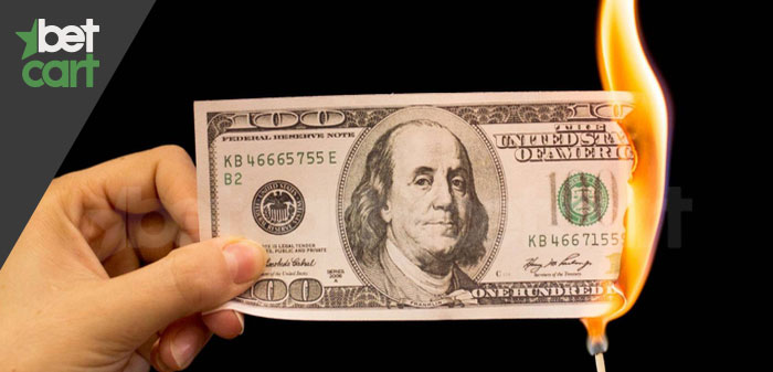 4de46867164dc14424721fa318161540