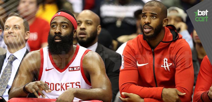 پیش بینی مسابقات بسکتبال