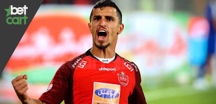 4f2819e98c636850b78f1dca528f83cf