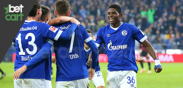 4f7fcc45033f46b53db98b6c7db082d7 1