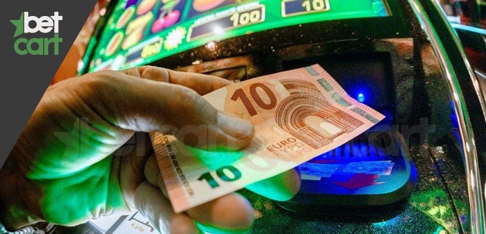 4f7fcc45033f46b53db98b6c7db082d7