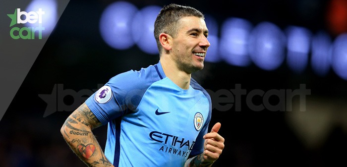 تحلیل شرط بندی؛ تیم منتخب دهه اخیر منچستر سیتی با حضور جو هارت درون دروازه 6 | 44262 4fd457f7c2c372071b1029115b731d69