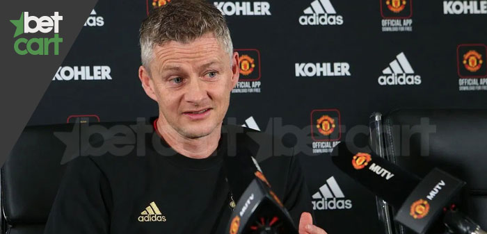 5129ff6f42b2e4e1592d6c15c3482918