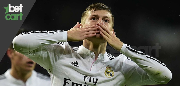 بررسی تیم منتخب دهه اخیر فوتبال اروپا با حضور رونالدو و مسی 8 | 45566 51ceb420f7ab73c588f72546222485fa