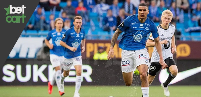 راهنمای پیشبینی | برنامه مسابقات مهم ۶ شهریورماه در سایت بتکارت 4 | 54316 روزنبرگ - بریدابلیک