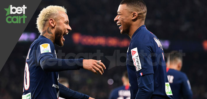 52e048fbccb3c5293a7704117c1dd142