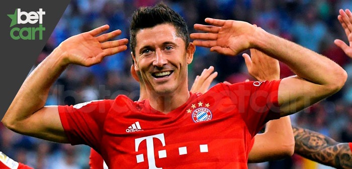 53666f1450bcfce3b9e1dfe5cdf0b61e