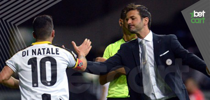 53a9801f7f5239201fb3a9829dd93d38