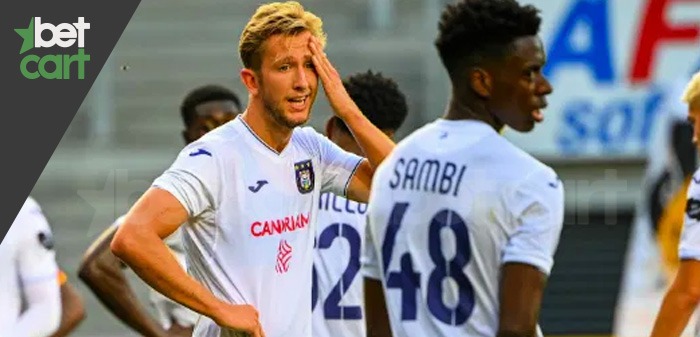 راهنمای پیشبینی | برنامه مسابقات مهم ۷ شهریورماه در سایت بتکارت 2 | 54330 مسابقات مهم